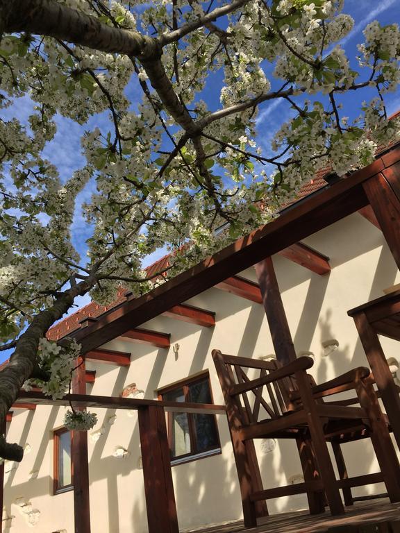 Holiday Home Luka 10 Kalnik Exterior foto